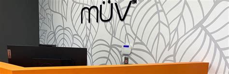 muv winter haven|MUV Dispensary in Winter Haven, FL